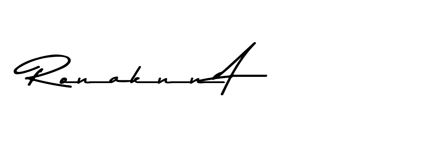 The best way (Andilay-7BmLP) to make a short signature is to pick only two or three words in your name. The name Ceard include a total of six letters. For converting this name. Ceard signature style 2 images and pictures png