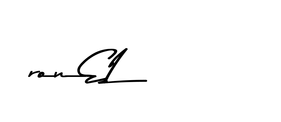 The best way (Andilay-7BmLP) to make a short signature is to pick only two or three words in your name. The name Ceard include a total of six letters. For converting this name. Ceard signature style 2 images and pictures png