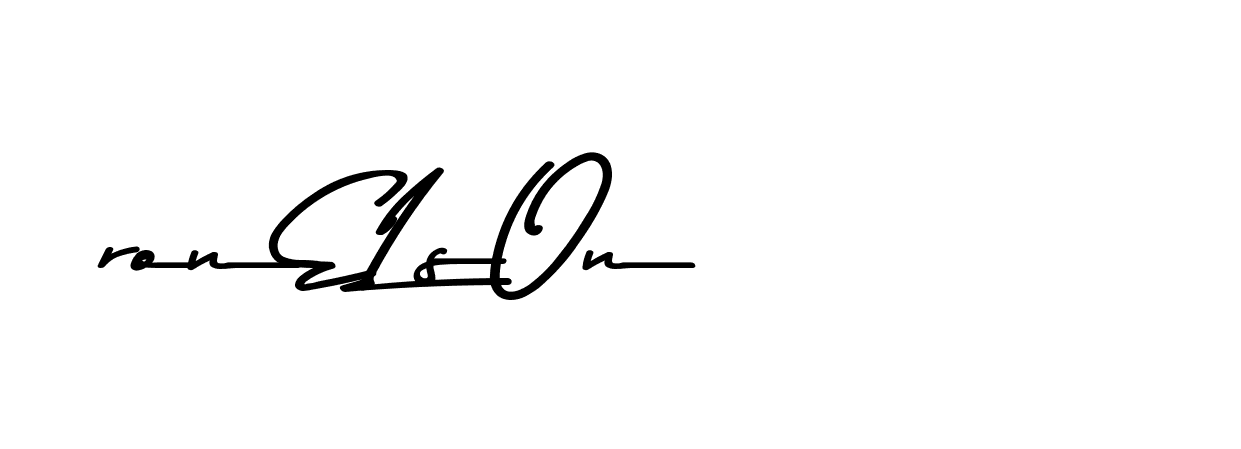 The best way (Andilay-7BmLP) to make a short signature is to pick only two or three words in your name. The name Ceard include a total of six letters. For converting this name. Ceard signature style 2 images and pictures png