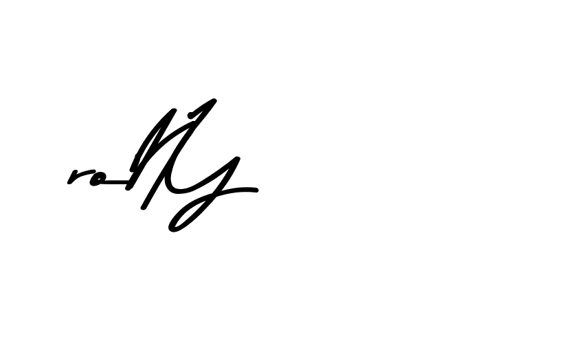 The best way (Andilay-7BmLP) to make a short signature is to pick only two or three words in your name. The name Ceard include a total of six letters. For converting this name. Ceard signature style 2 images and pictures png