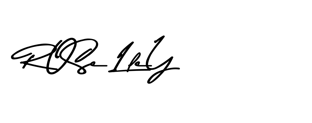 The best way (Andilay-7BmLP) to make a short signature is to pick only two or three words in your name. The name Ceard include a total of six letters. For converting this name. Ceard signature style 2 images and pictures png