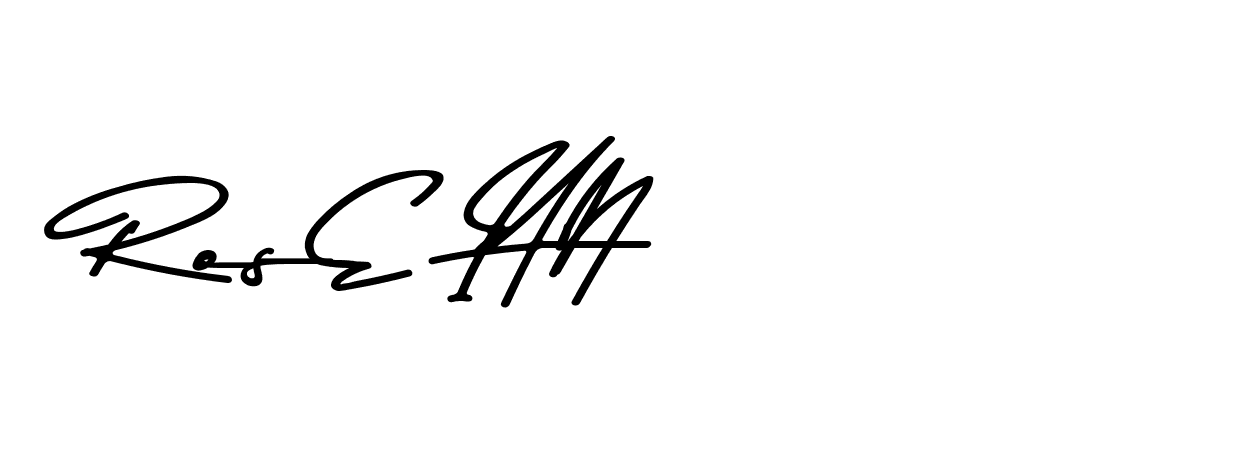The best way (Andilay-7BmLP) to make a short signature is to pick only two or three words in your name. The name Ceard include a total of six letters. For converting this name. Ceard signature style 2 images and pictures png