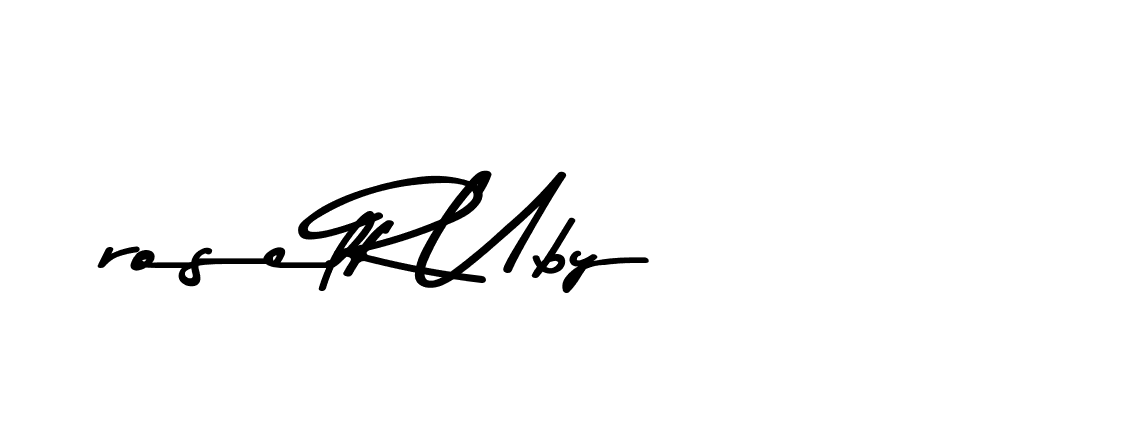 The best way (Andilay-7BmLP) to make a short signature is to pick only two or three words in your name. The name Ceard include a total of six letters. For converting this name. Ceard signature style 2 images and pictures png