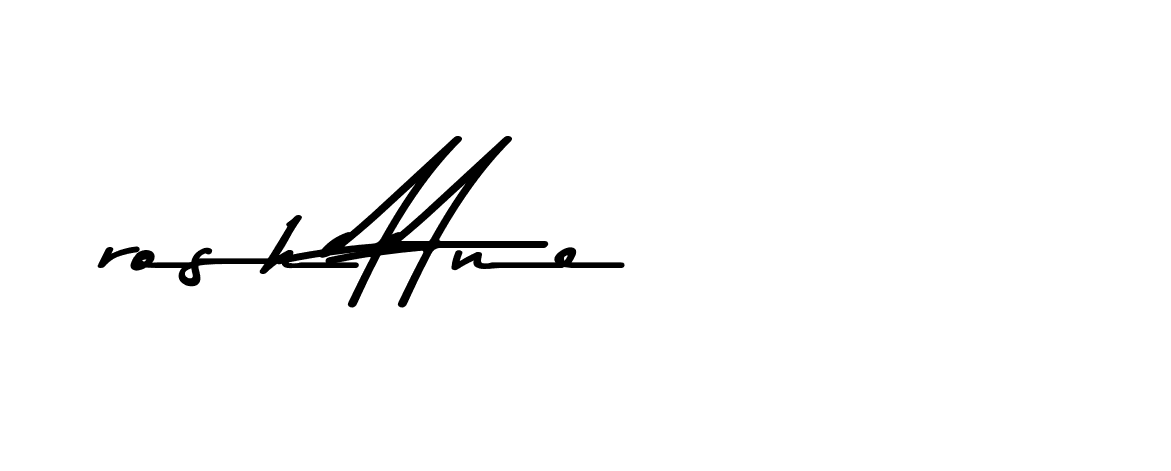 The best way (Andilay-7BmLP) to make a short signature is to pick only two or three words in your name. The name Ceard include a total of six letters. For converting this name. Ceard signature style 2 images and pictures png