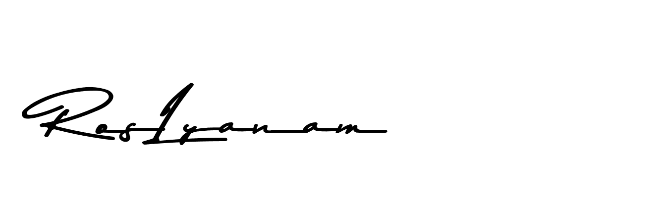 The best way (Andilay-7BmLP) to make a short signature is to pick only two or three words in your name. The name Ceard include a total of six letters. For converting this name. Ceard signature style 2 images and pictures png