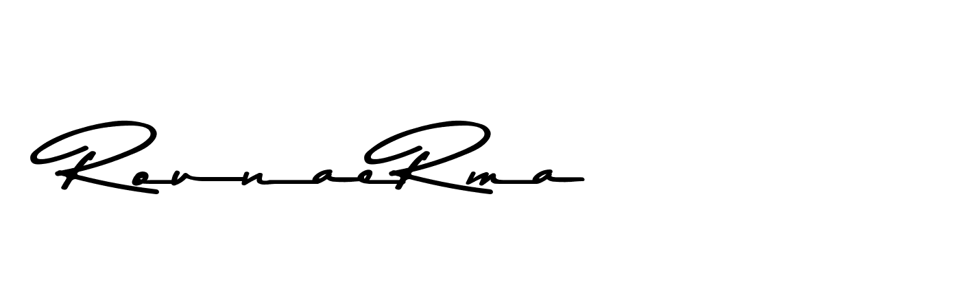 The best way (Andilay-7BmLP) to make a short signature is to pick only two or three words in your name. The name Ceard include a total of six letters. For converting this name. Ceard signature style 2 images and pictures png