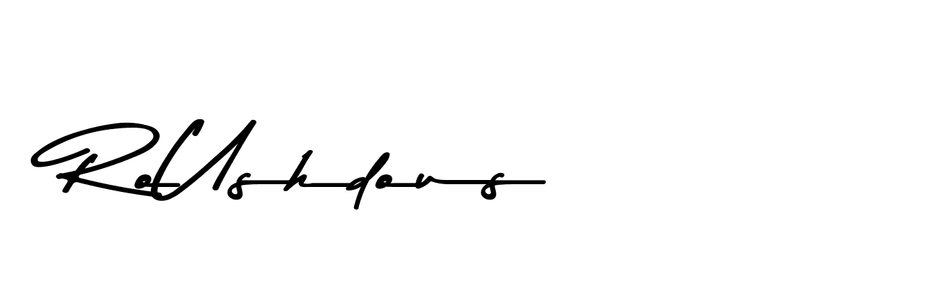 The best way (Andilay-7BmLP) to make a short signature is to pick only two or three words in your name. The name Ceard include a total of six letters. For converting this name. Ceard signature style 2 images and pictures png
