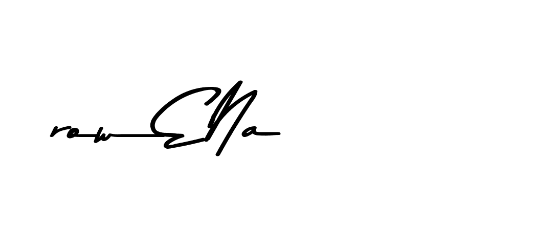 The best way (Andilay-7BmLP) to make a short signature is to pick only two or three words in your name. The name Ceard include a total of six letters. For converting this name. Ceard signature style 2 images and pictures png