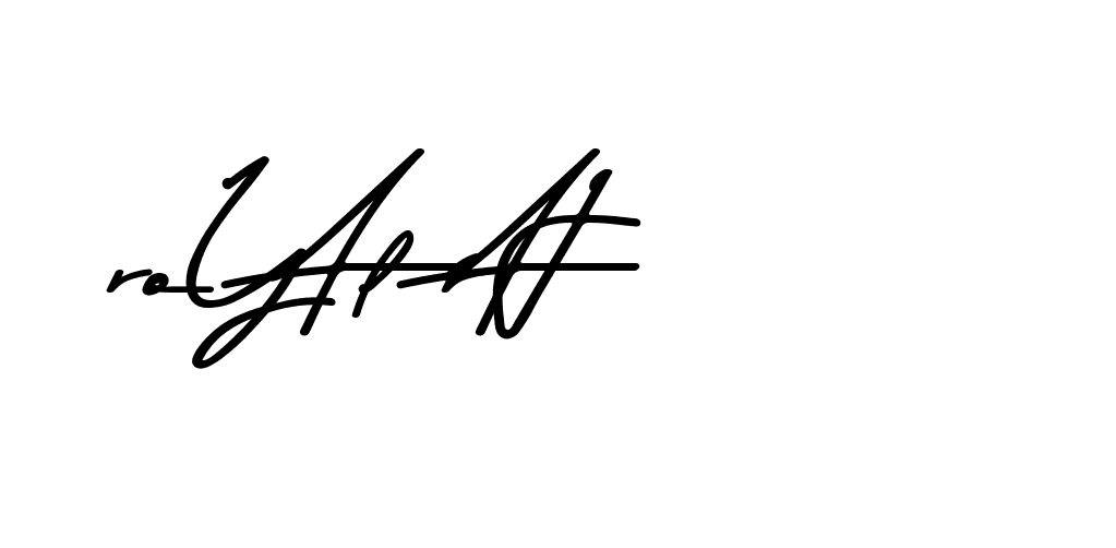 The best way (Andilay-7BmLP) to make a short signature is to pick only two or three words in your name. The name Ceard include a total of six letters. For converting this name. Ceard signature style 2 images and pictures png