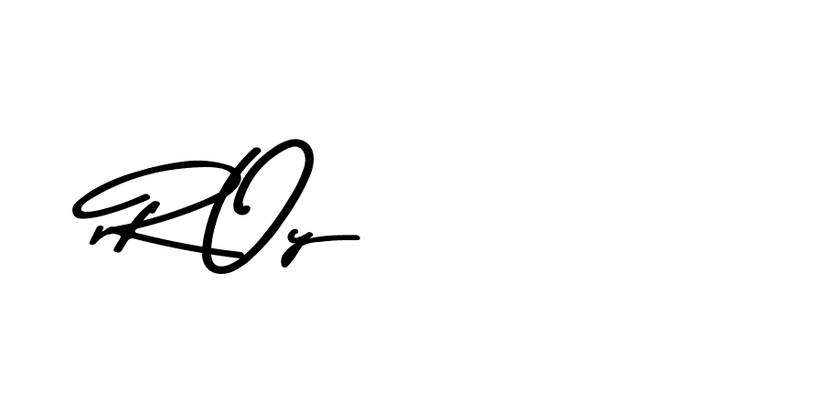 The best way (Andilay-7BmLP) to make a short signature is to pick only two or three words in your name. The name Ceard include a total of six letters. For converting this name. Ceard signature style 2 images and pictures png