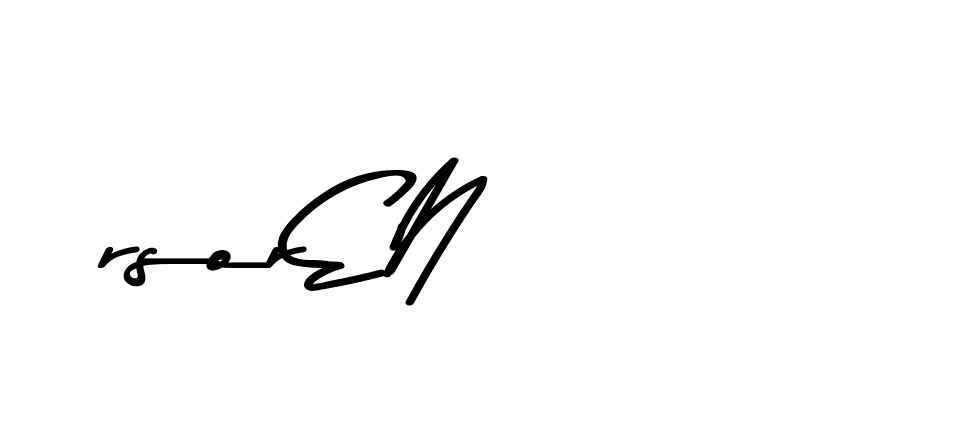 The best way (Andilay-7BmLP) to make a short signature is to pick only two or three words in your name. The name Ceard include a total of six letters. For converting this name. Ceard signature style 2 images and pictures png