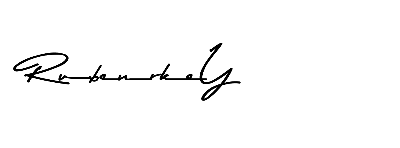 The best way (Andilay-7BmLP) to make a short signature is to pick only two or three words in your name. The name Ceard include a total of six letters. For converting this name. Ceard signature style 2 images and pictures png