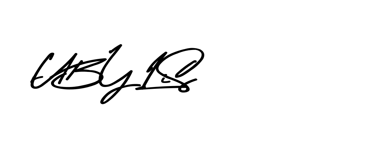 The best way (Andilay-7BmLP) to make a short signature is to pick only two or three words in your name. The name Ceard include a total of six letters. For converting this name. Ceard signature style 2 images and pictures png