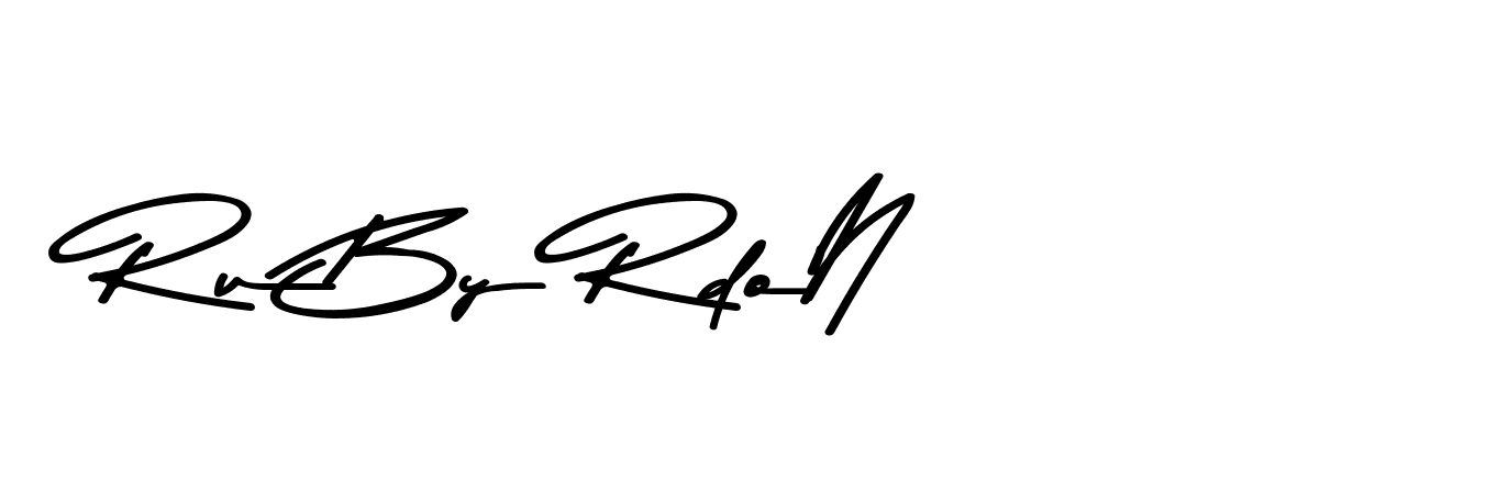 The best way (Andilay-7BmLP) to make a short signature is to pick only two or three words in your name. The name Ceard include a total of six letters. For converting this name. Ceard signature style 2 images and pictures png