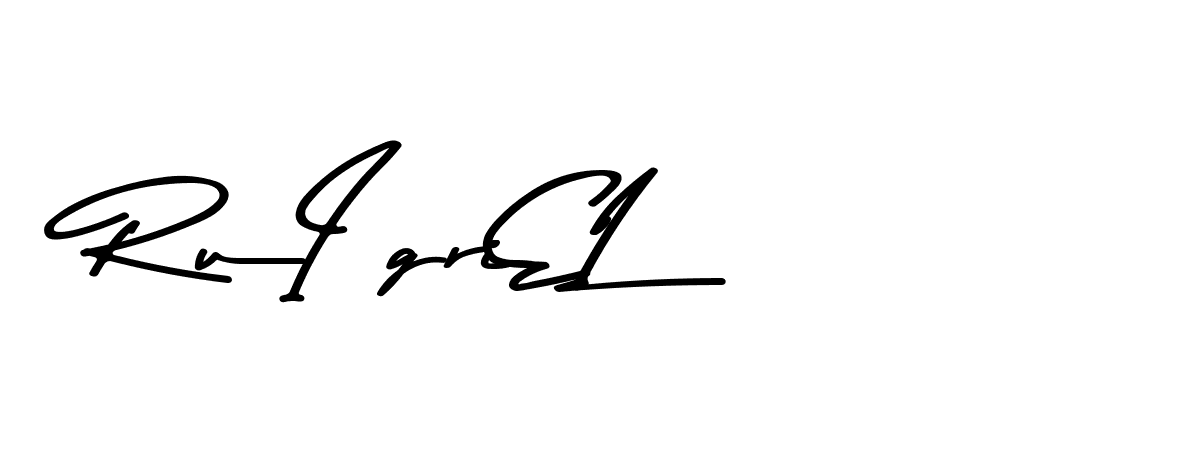 The best way (Andilay-7BmLP) to make a short signature is to pick only two or three words in your name. The name Ceard include a total of six letters. For converting this name. Ceard signature style 2 images and pictures png