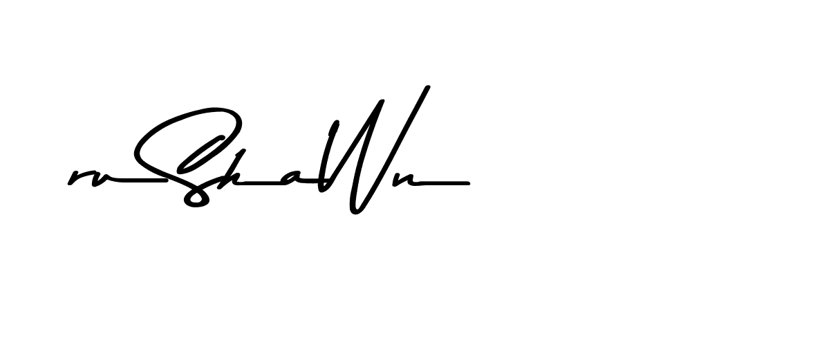 The best way (Andilay-7BmLP) to make a short signature is to pick only two or three words in your name. The name Ceard include a total of six letters. For converting this name. Ceard signature style 2 images and pictures png