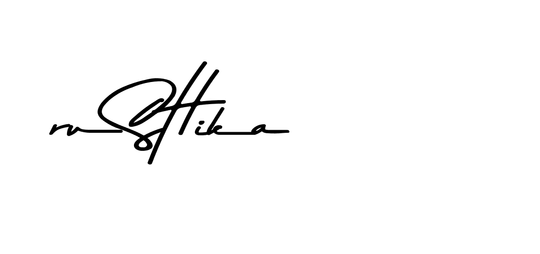 The best way (Andilay-7BmLP) to make a short signature is to pick only two or three words in your name. The name Ceard include a total of six letters. For converting this name. Ceard signature style 2 images and pictures png