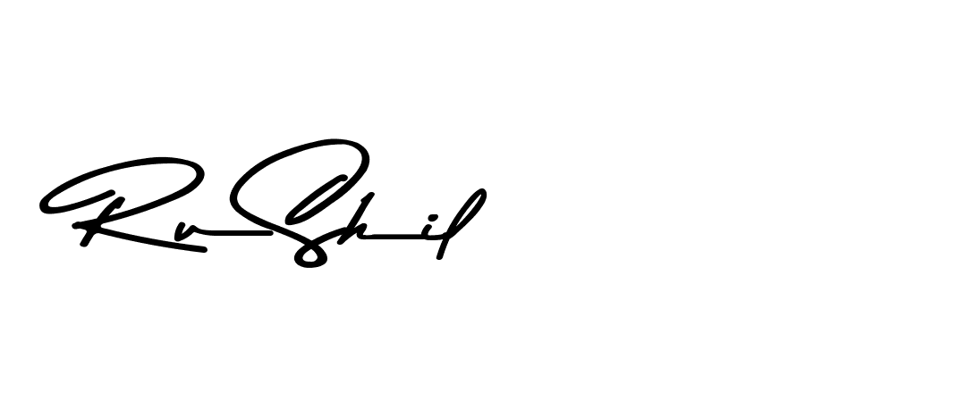The best way (Andilay-7BmLP) to make a short signature is to pick only two or three words in your name. The name Ceard include a total of six letters. For converting this name. Ceard signature style 2 images and pictures png