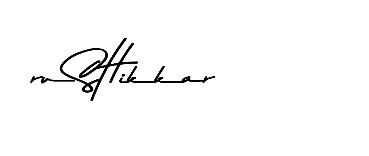 The best way (Andilay-7BmLP) to make a short signature is to pick only two or three words in your name. The name Ceard include a total of six letters. For converting this name. Ceard signature style 2 images and pictures png