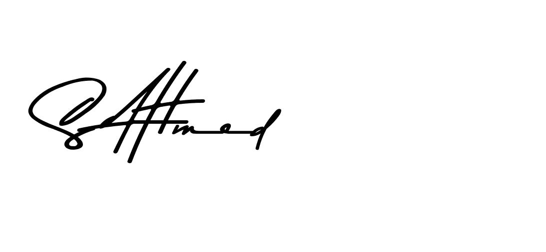 The best way (Andilay-7BmLP) to make a short signature is to pick only two or three words in your name. The name Ceard include a total of six letters. For converting this name. Ceard signature style 2 images and pictures png