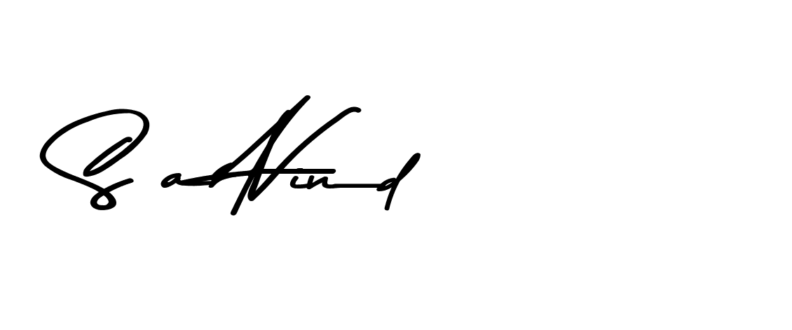The best way (Andilay-7BmLP) to make a short signature is to pick only two or three words in your name. The name Ceard include a total of six letters. For converting this name. Ceard signature style 2 images and pictures png