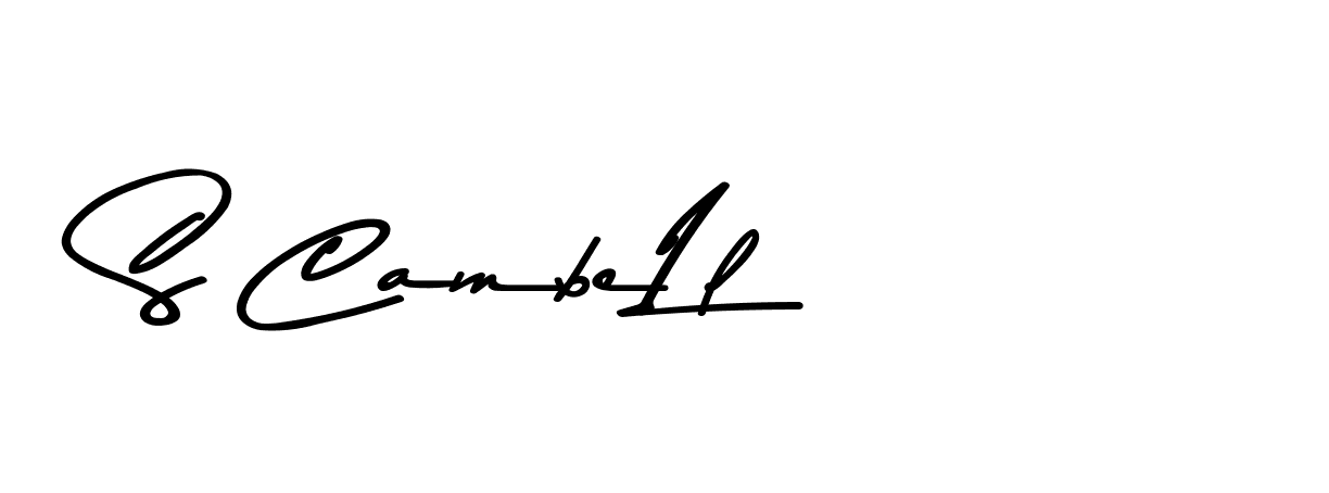 The best way (Andilay-7BmLP) to make a short signature is to pick only two or three words in your name. The name Ceard include a total of six letters. For converting this name. Ceard signature style 2 images and pictures png