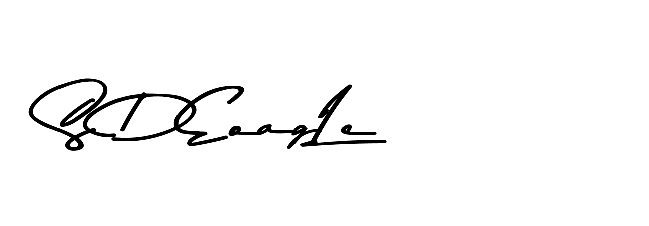 The best way (Andilay-7BmLP) to make a short signature is to pick only two or three words in your name. The name Ceard include a total of six letters. For converting this name. Ceard signature style 2 images and pictures png