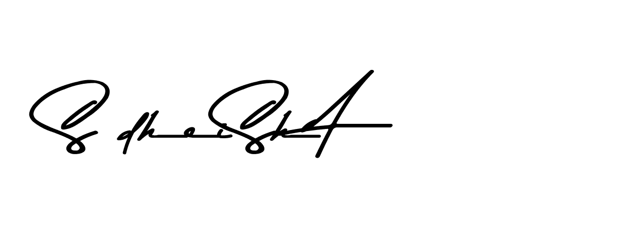 The best way (Andilay-7BmLP) to make a short signature is to pick only two or three words in your name. The name Ceard include a total of six letters. For converting this name. Ceard signature style 2 images and pictures png