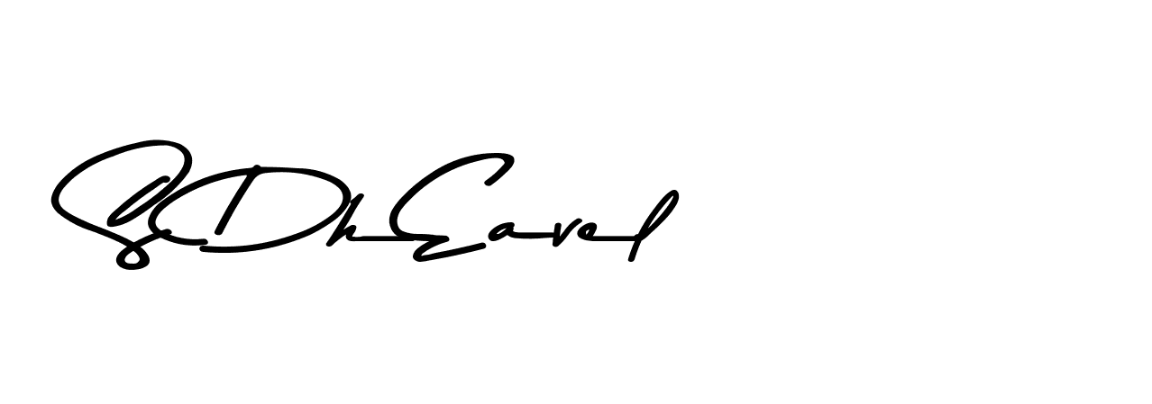 The best way (Andilay-7BmLP) to make a short signature is to pick only two or three words in your name. The name Ceard include a total of six letters. For converting this name. Ceard signature style 2 images and pictures png