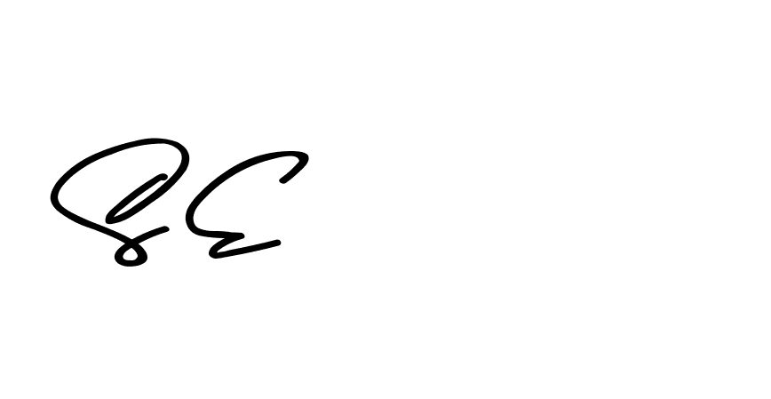 The best way (Andilay-7BmLP) to make a short signature is to pick only two or three words in your name. The name Ceard include a total of six letters. For converting this name. Ceard signature style 2 images and pictures png