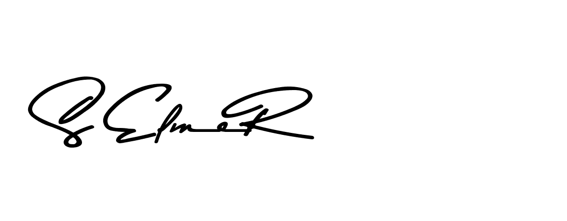 The best way (Andilay-7BmLP) to make a short signature is to pick only two or three words in your name. The name Ceard include a total of six letters. For converting this name. Ceard signature style 2 images and pictures png