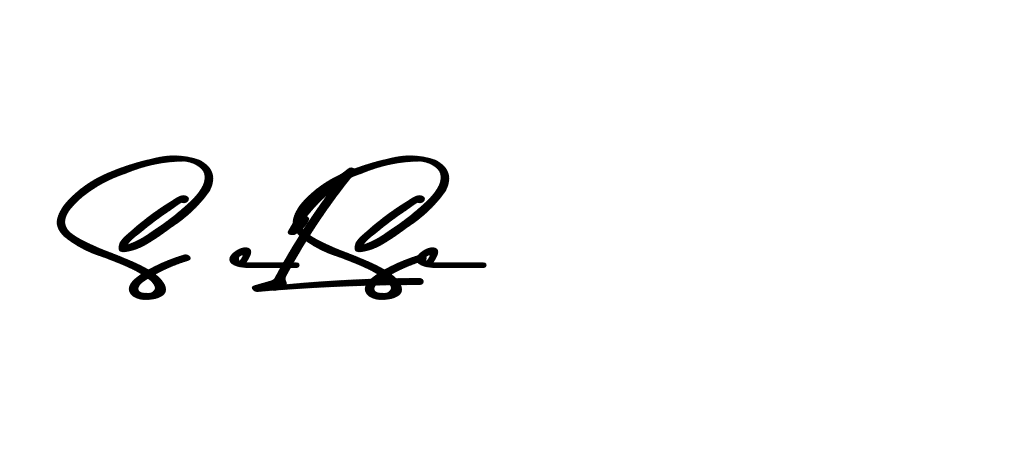 The best way (Andilay-7BmLP) to make a short signature is to pick only two or three words in your name. The name Ceard include a total of six letters. For converting this name. Ceard signature style 2 images and pictures png