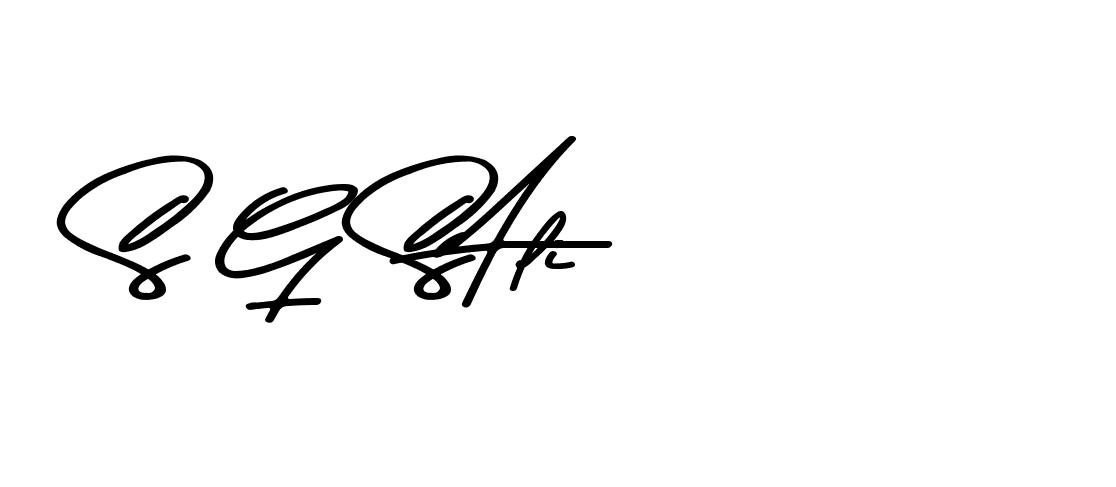 The best way (Andilay-7BmLP) to make a short signature is to pick only two or three words in your name. The name Ceard include a total of six letters. For converting this name. Ceard signature style 2 images and pictures png