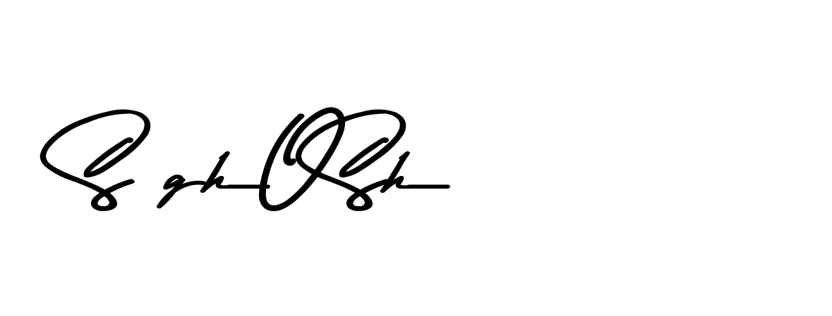 The best way (Andilay-7BmLP) to make a short signature is to pick only two or three words in your name. The name Ceard include a total of six letters. For converting this name. Ceard signature style 2 images and pictures png