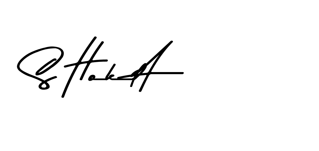 The best way (Andilay-7BmLP) to make a short signature is to pick only two or three words in your name. The name Ceard include a total of six letters. For converting this name. Ceard signature style 2 images and pictures png