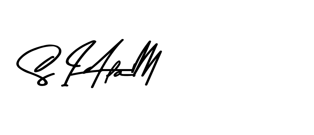 The best way (Andilay-7BmLP) to make a short signature is to pick only two or three words in your name. The name Ceard include a total of six letters. For converting this name. Ceard signature style 2 images and pictures png