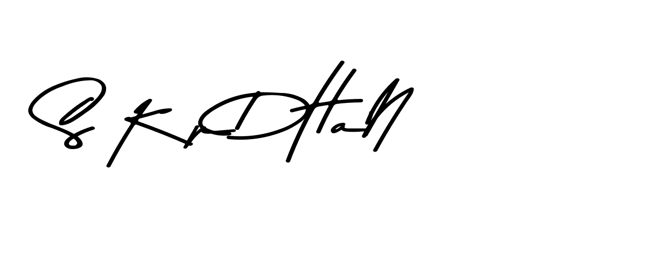 The best way (Andilay-7BmLP) to make a short signature is to pick only two or three words in your name. The name Ceard include a total of six letters. For converting this name. Ceard signature style 2 images and pictures png