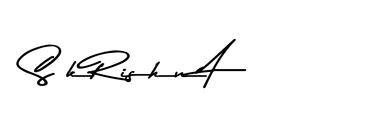 The best way (Andilay-7BmLP) to make a short signature is to pick only two or three words in your name. The name Ceard include a total of six letters. For converting this name. Ceard signature style 2 images and pictures png