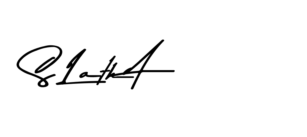 The best way (Andilay-7BmLP) to make a short signature is to pick only two or three words in your name. The name Ceard include a total of six letters. For converting this name. Ceard signature style 2 images and pictures png