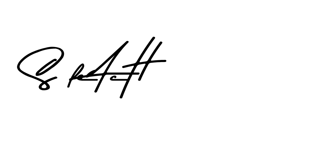 The best way (Andilay-7BmLP) to make a short signature is to pick only two or three words in your name. The name Ceard include a total of six letters. For converting this name. Ceard signature style 2 images and pictures png