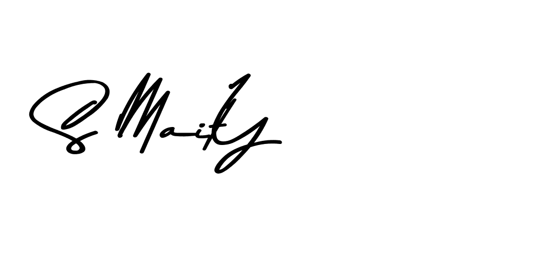 The best way (Andilay-7BmLP) to make a short signature is to pick only two or three words in your name. The name Ceard include a total of six letters. For converting this name. Ceard signature style 2 images and pictures png