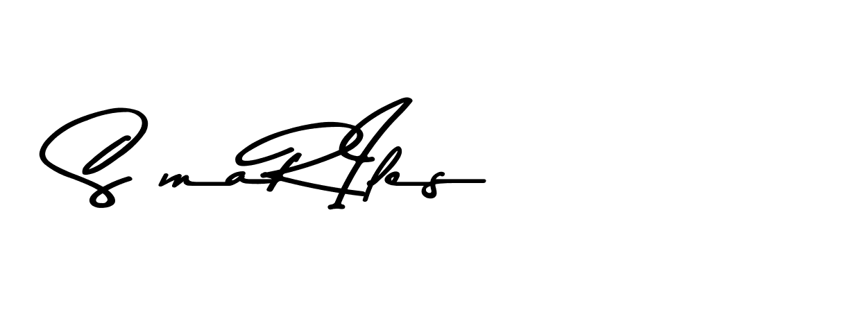 The best way (Andilay-7BmLP) to make a short signature is to pick only two or three words in your name. The name Ceard include a total of six letters. For converting this name. Ceard signature style 2 images and pictures png