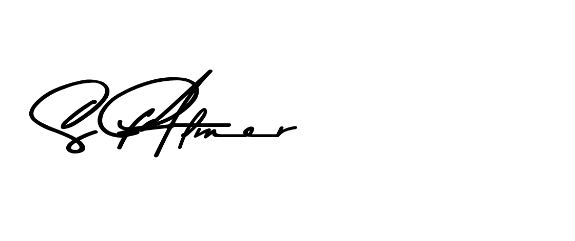 The best way (Andilay-7BmLP) to make a short signature is to pick only two or three words in your name. The name Ceard include a total of six letters. For converting this name. Ceard signature style 2 images and pictures png