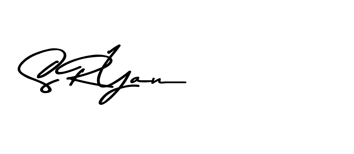 The best way (Andilay-7BmLP) to make a short signature is to pick only two or three words in your name. The name Ceard include a total of six letters. For converting this name. Ceard signature style 2 images and pictures png