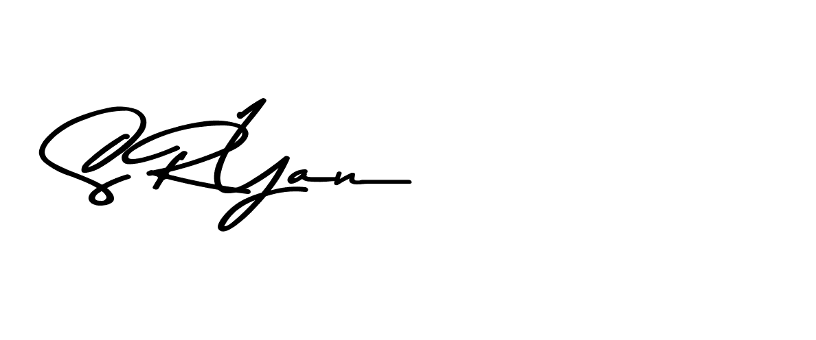The best way (Andilay-7BmLP) to make a short signature is to pick only two or three words in your name. The name Ceard include a total of six letters. For converting this name. Ceard signature style 2 images and pictures png