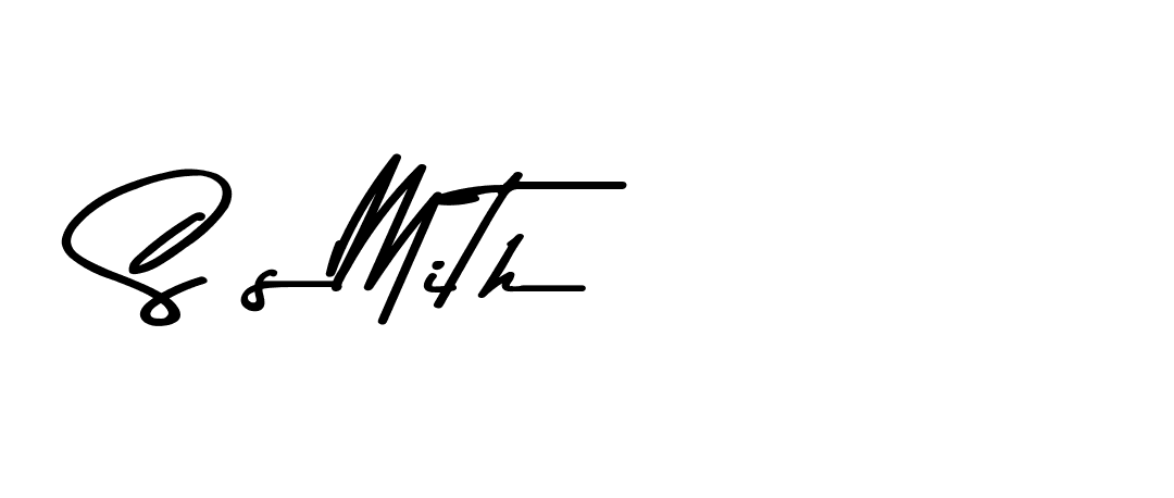 The best way (Andilay-7BmLP) to make a short signature is to pick only two or three words in your name. The name Ceard include a total of six letters. For converting this name. Ceard signature style 2 images and pictures png