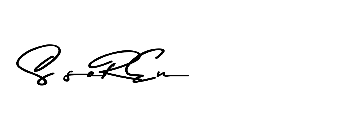 The best way (Andilay-7BmLP) to make a short signature is to pick only two or three words in your name. The name Ceard include a total of six letters. For converting this name. Ceard signature style 2 images and pictures png