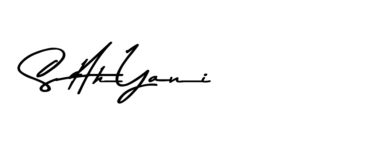 The best way (Andilay-7BmLP) to make a short signature is to pick only two or three words in your name. The name Ceard include a total of six letters. For converting this name. Ceard signature style 2 images and pictures png