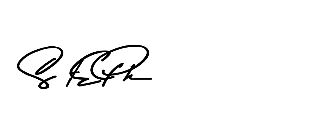 The best way (Andilay-7BmLP) to make a short signature is to pick only two or three words in your name. The name Ceard include a total of six letters. For converting this name. Ceard signature style 2 images and pictures png