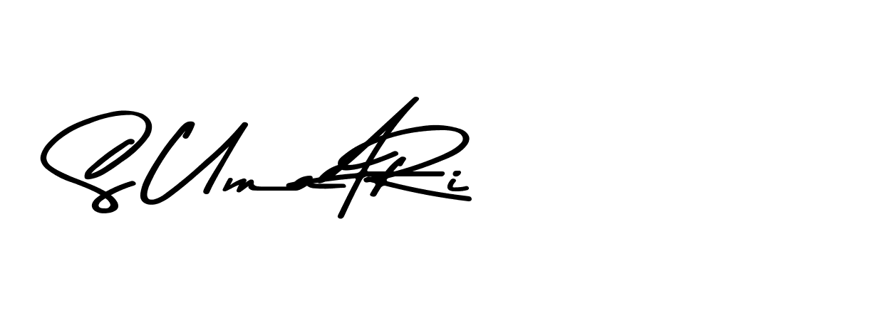 The best way (Andilay-7BmLP) to make a short signature is to pick only two or three words in your name. The name Ceard include a total of six letters. For converting this name. Ceard signature style 2 images and pictures png